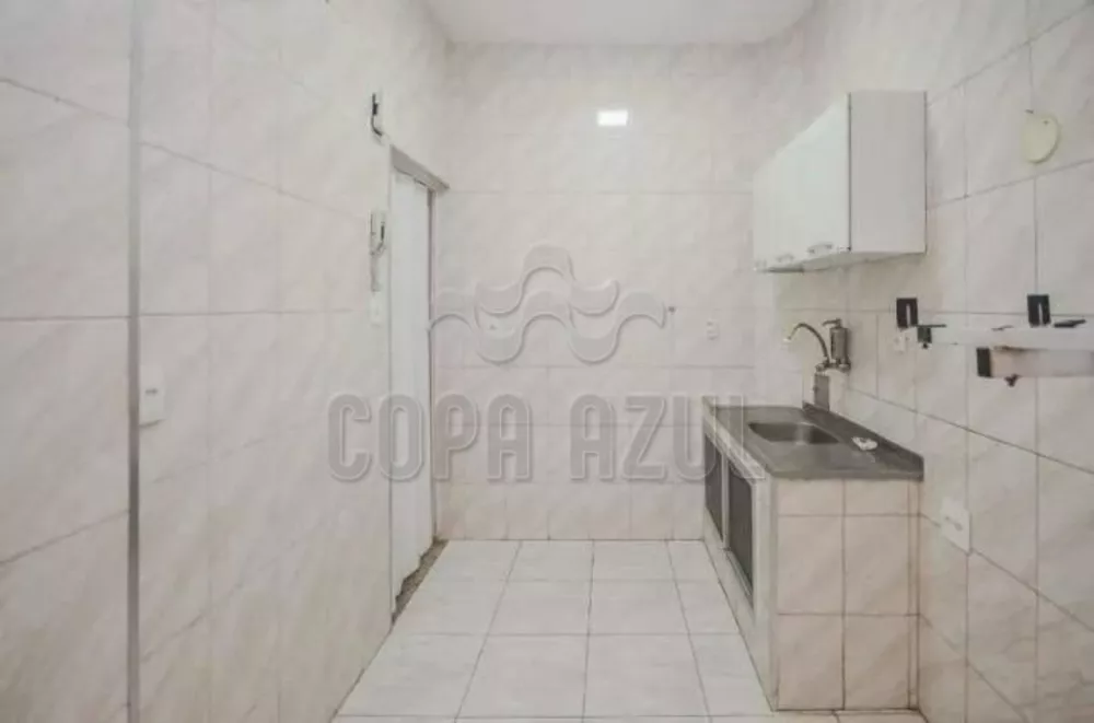 Apartamento, 2 quartos, 73 m² - Foto 18