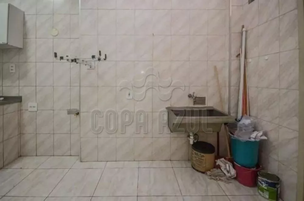 Apartamento, 2 quartos, 73 m² - Foto 24