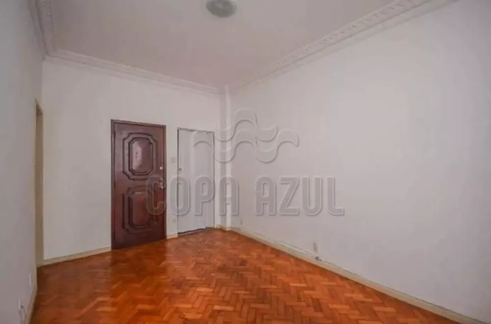 Apartamento, 2 quartos, 73 m² - Foto 5
