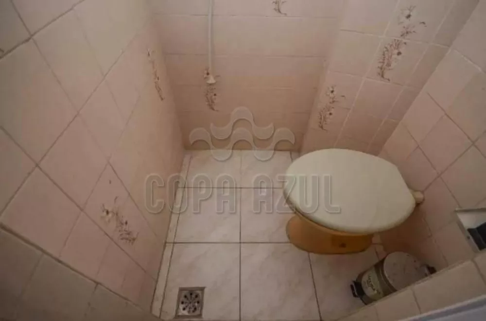 Apartamento, 2 quartos, 73 m² - Foto 23