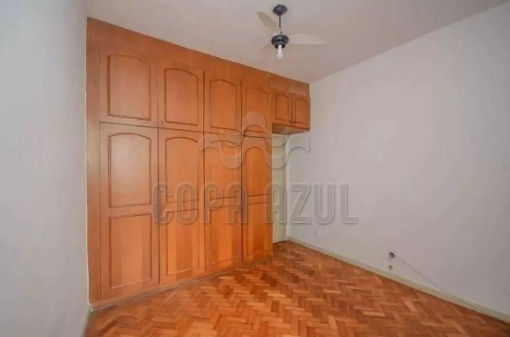 Apartamento, 2 quartos, 73 m² - Foto 12