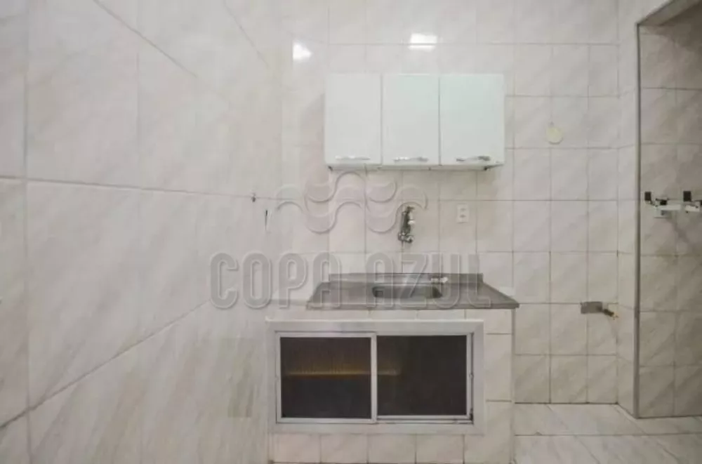 Apartamento, 2 quartos, 73 m² - Foto 15