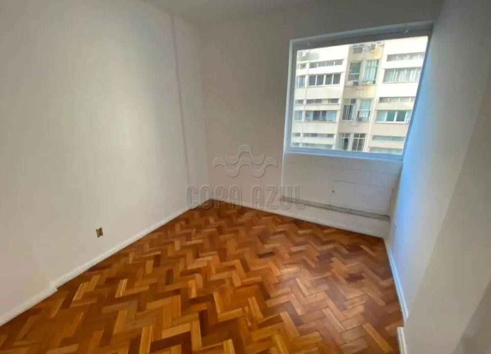 Apartamento, 2 quartos, 70 m² - Foto 8