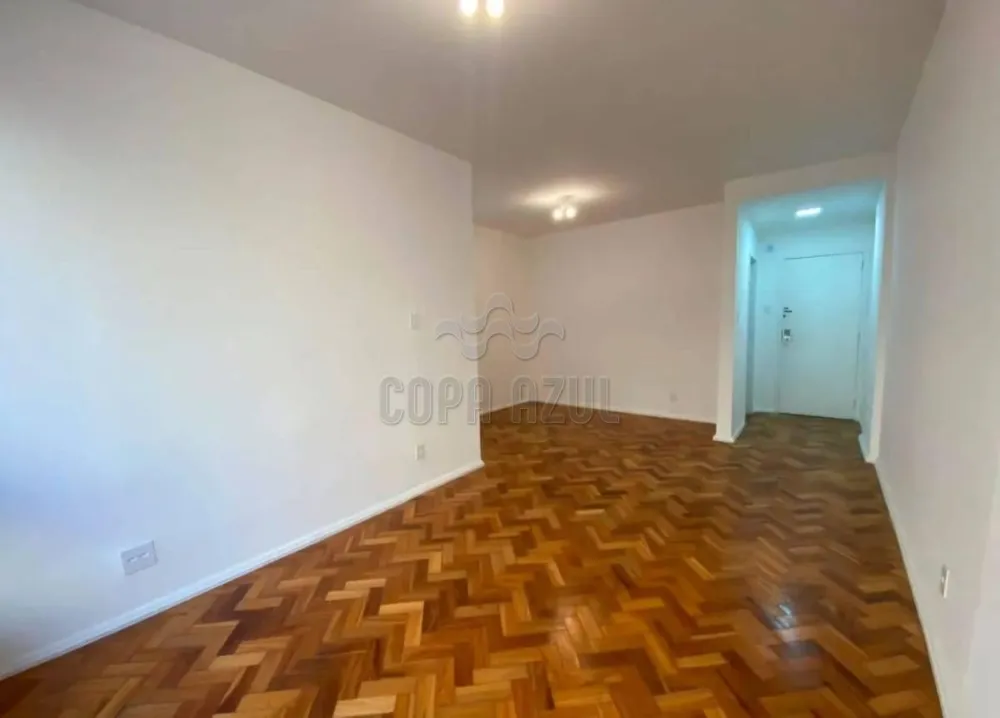 Apartamento, 2 quartos, 70 m² - Foto 6