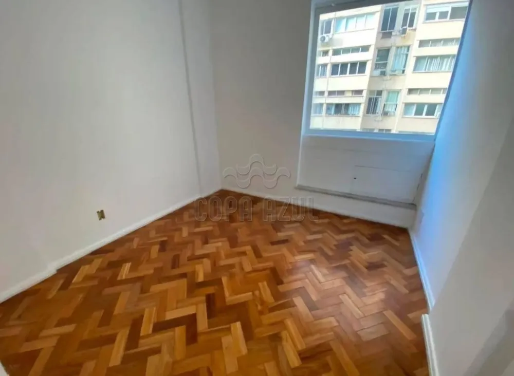 Apartamento, 2 quartos, 70 m² - Foto 7