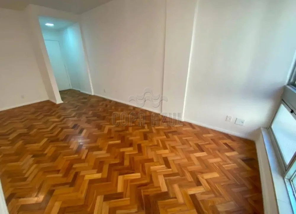Apartamento, 2 quartos, 70 m² - Foto 10