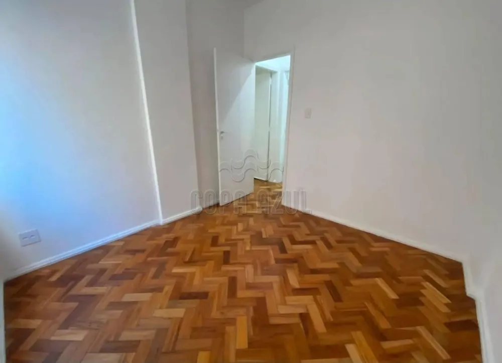 Apartamento, 2 quartos, 70 m² - Foto 9