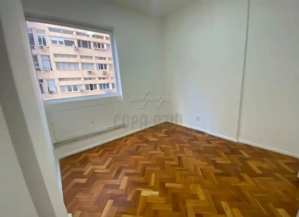 Apartamento, 2 quartos, 70 m² - Foto 13