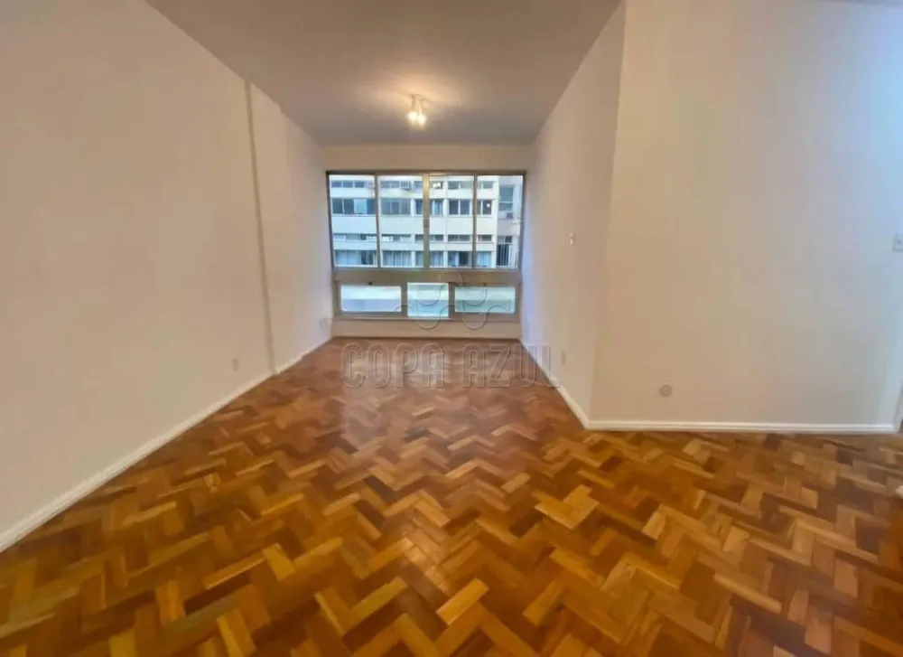 Apartamento, 2 quartos, 70 m² - Foto 2