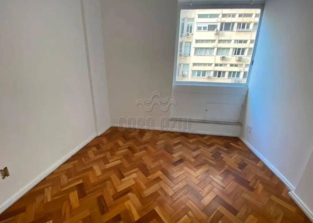 Apartamento, 2 quartos, 70 m² - Foto 16