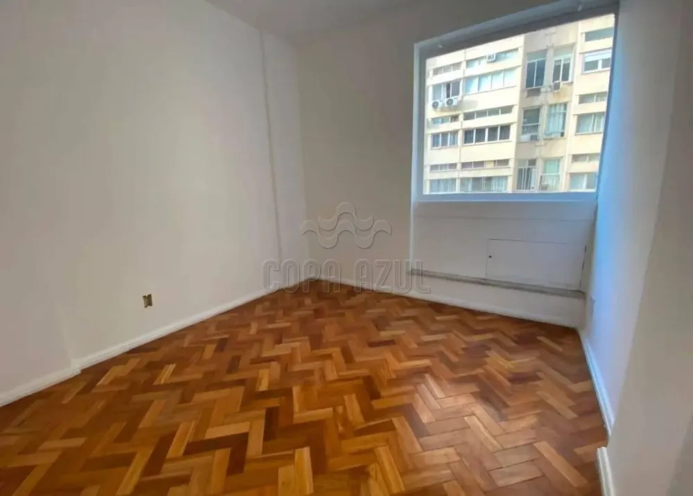 Apartamento, 2 quartos, 70 m² - Foto 12