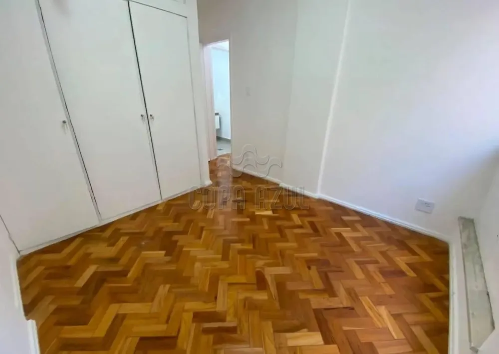 Apartamento, 2 quartos, 70 m² - Foto 11