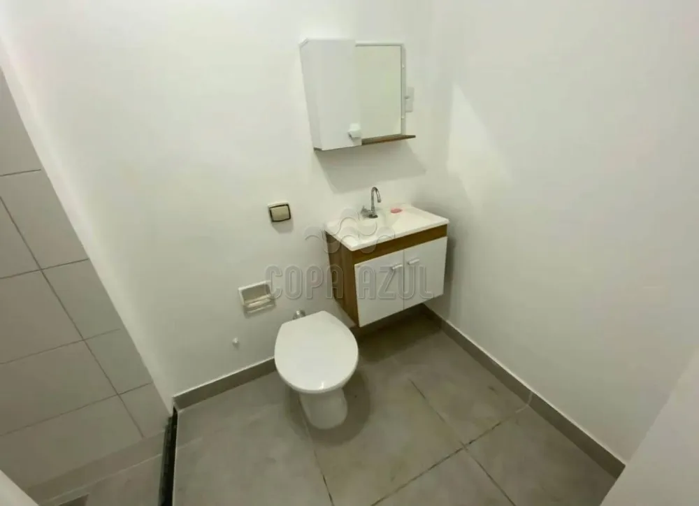 Apartamento, 2 quartos, 70 m² - Foto 17