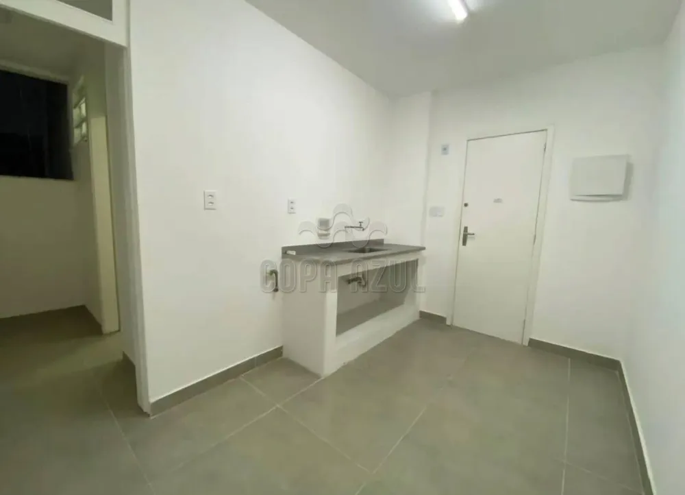 Apartamento, 2 quartos, 70 m² - Foto 15