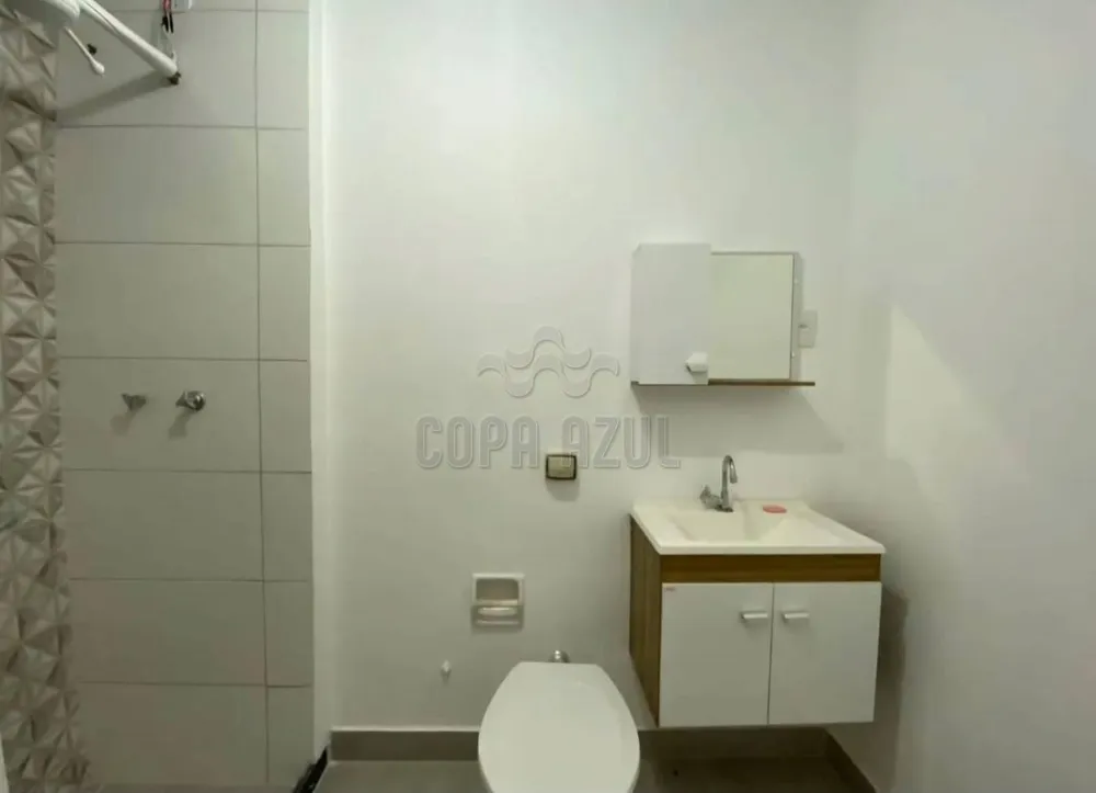 Apartamento, 2 quartos, 70 m² - Foto 18