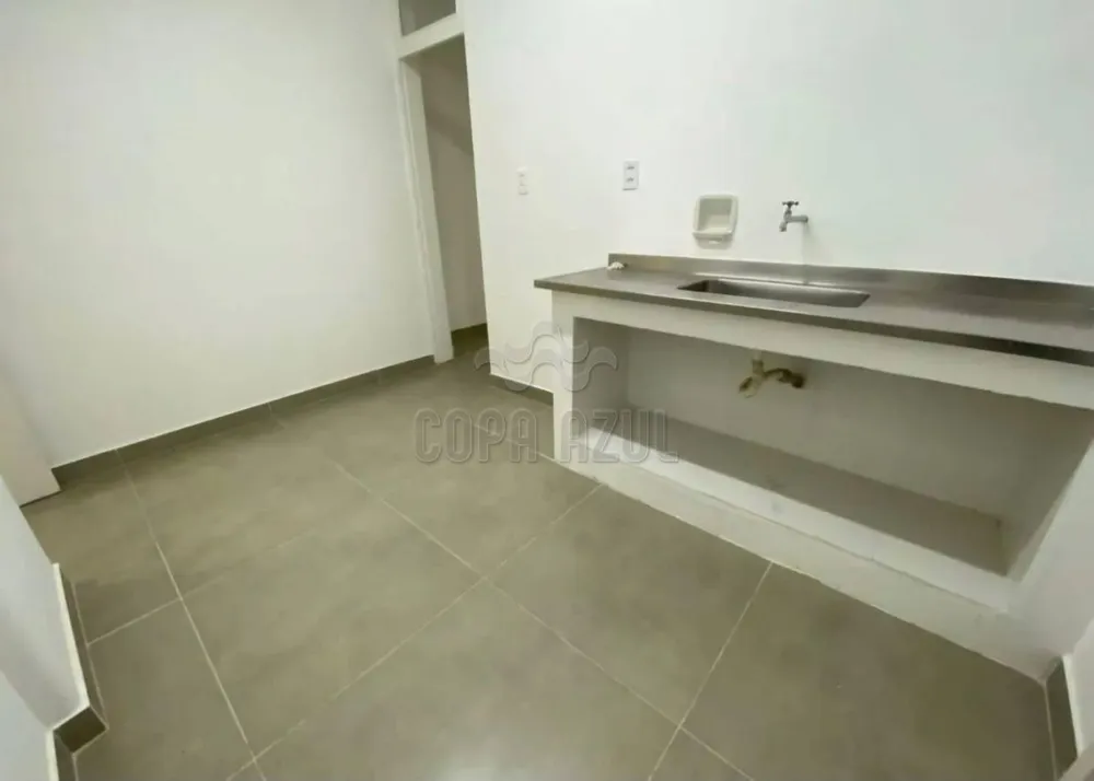 Apartamento, 2 quartos, 70 m² - Foto 19