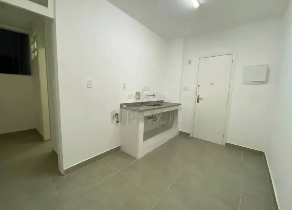 Apartamento, 2 quartos, 70 m² - Foto 14