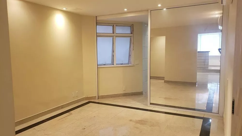Apartamento, 3 quartos, 130 m² - Foto 38