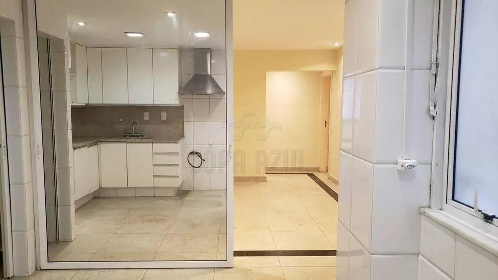 Apartamento, 3 quartos, 130 m² - Foto 31