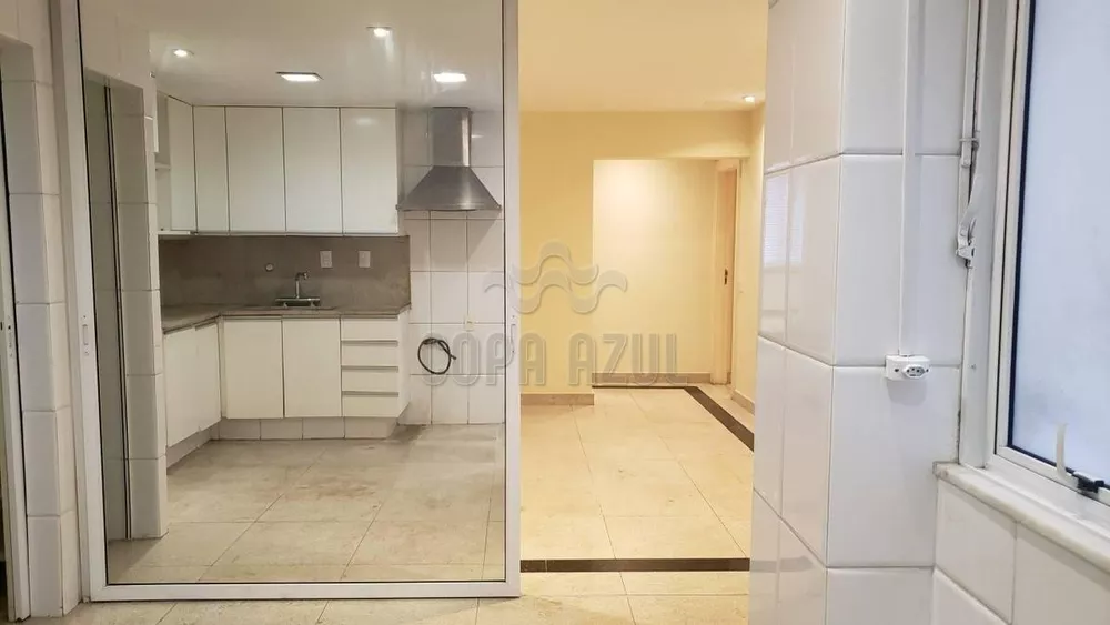 Apartamento, 3 quartos, 130 m² - Foto 22