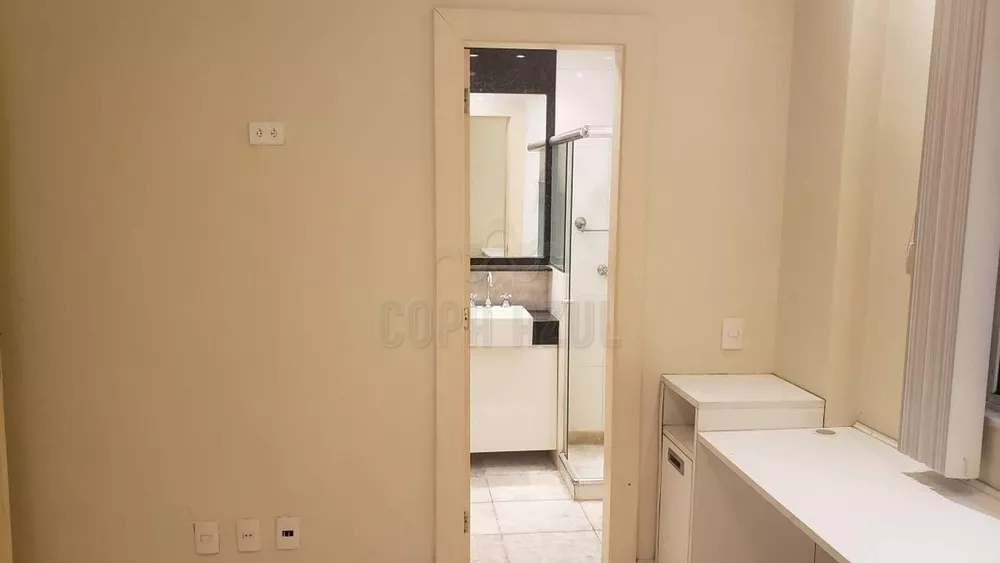 Apartamento, 3 quartos, 130 m² - Foto 33