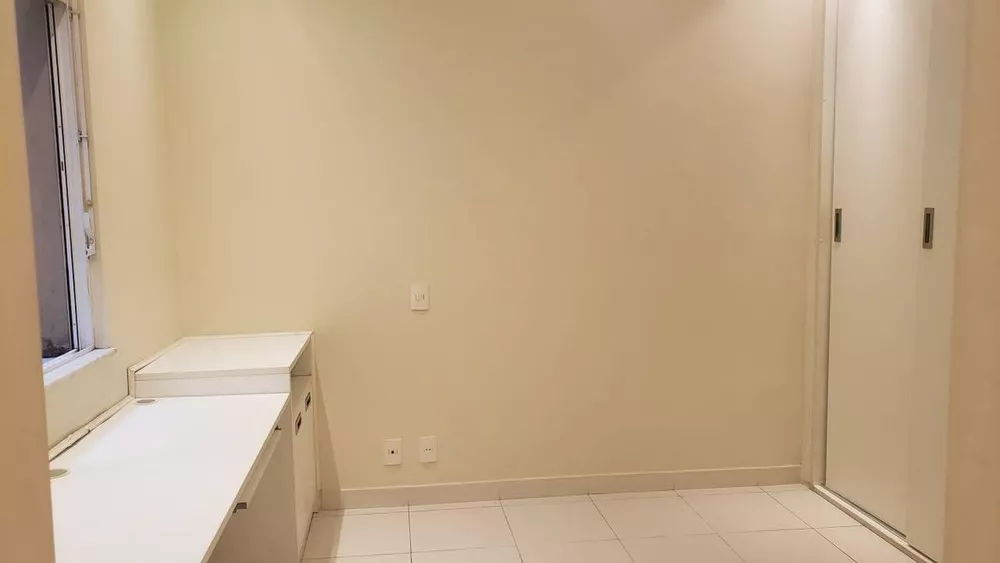 Apartamento, 3 quartos, 130 m² - Foto 41