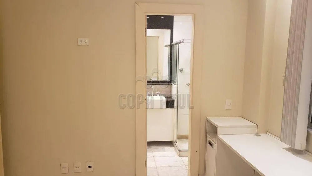 Apartamento, 3 quartos, 130 m² - Foto 37