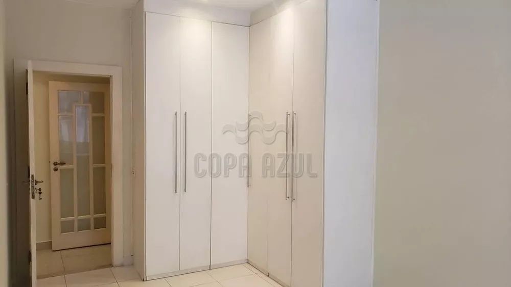 Apartamento, 3 quartos, 130 m² - Foto 15