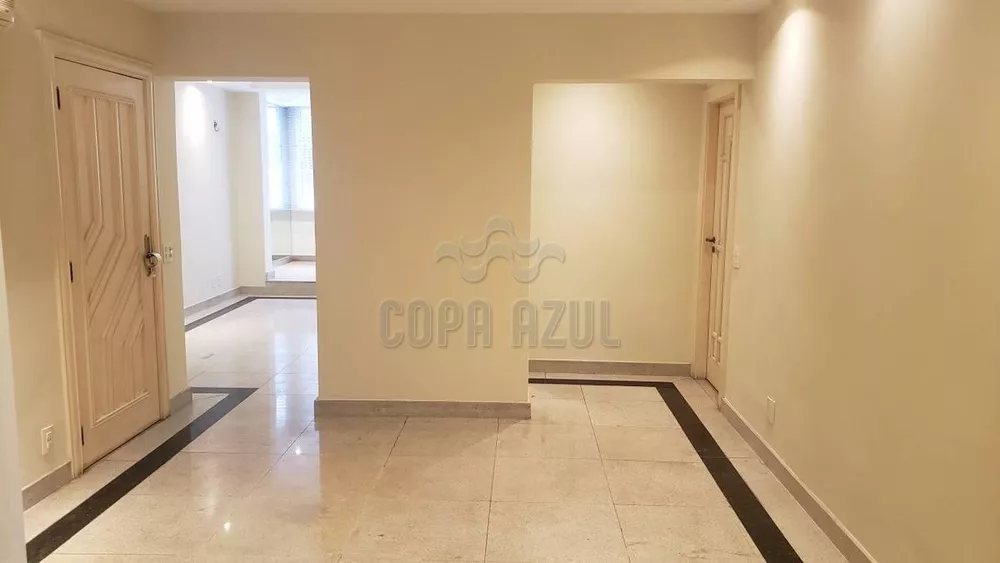 Apartamento, 3 quartos, 130 m² - Foto 8