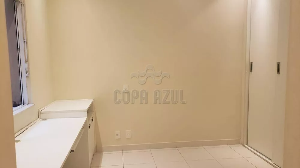 Apartamento, 3 quartos, 130 m² - Foto 17