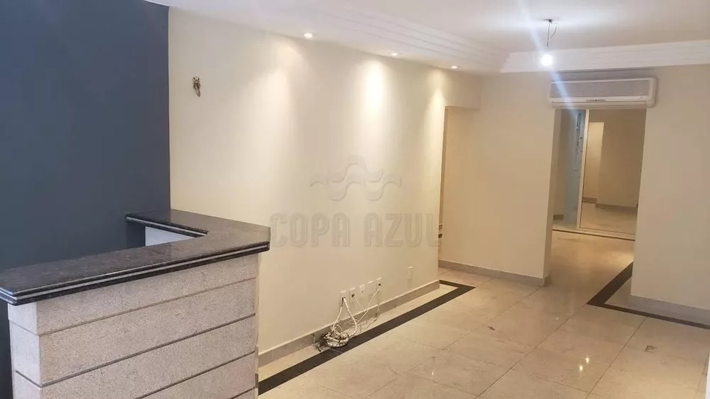 Apartamento, 3 quartos, 130 m² - Foto 26