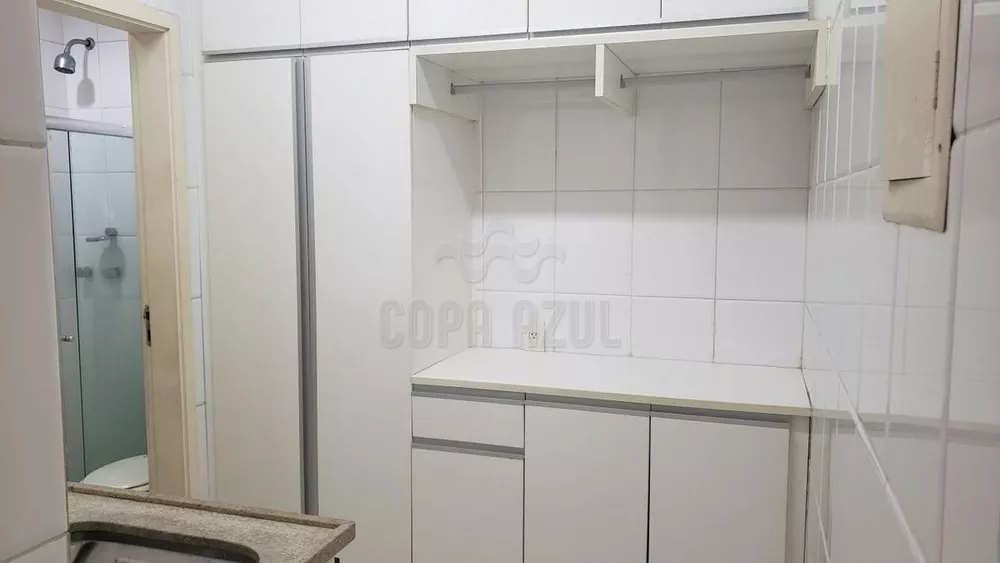 Apartamento, 3 quartos, 130 m² - Foto 34