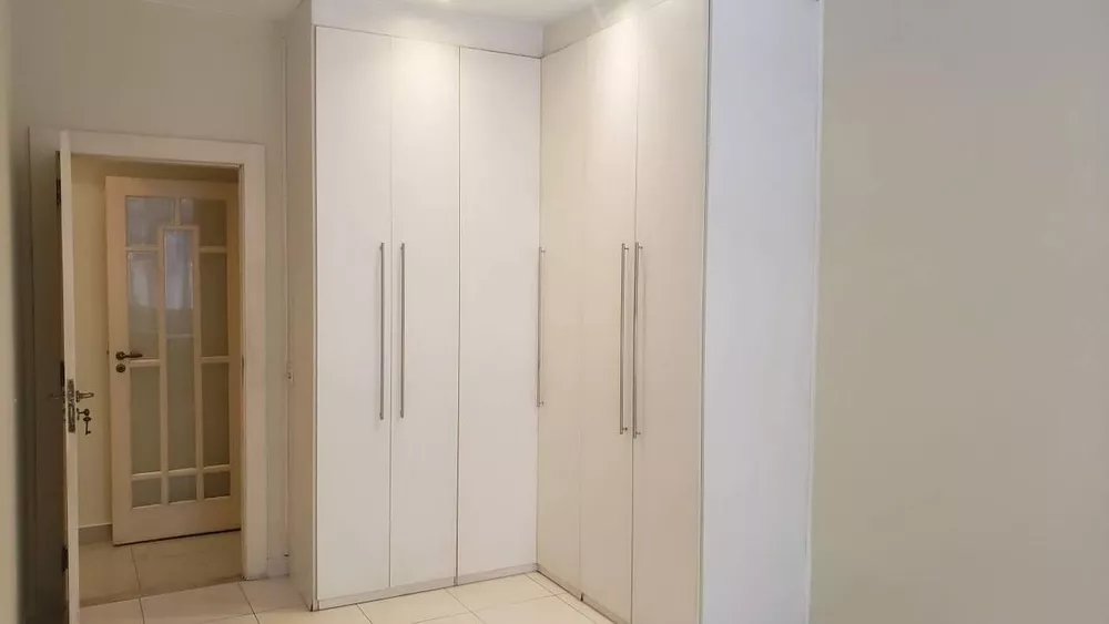 Apartamento, 3 quartos, 130 m² - Foto 40