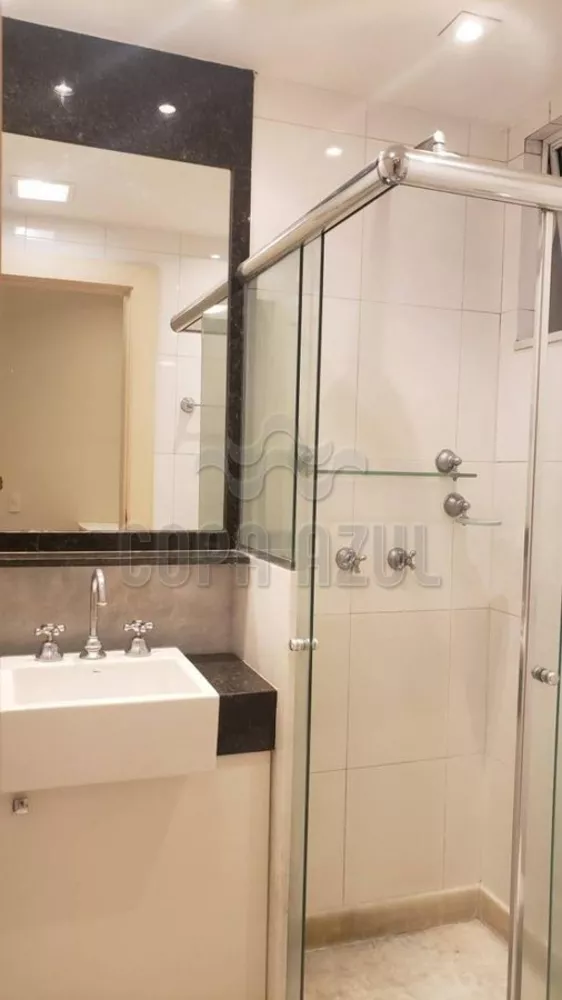 Apartamento, 3 quartos, 130 m² - Foto 19