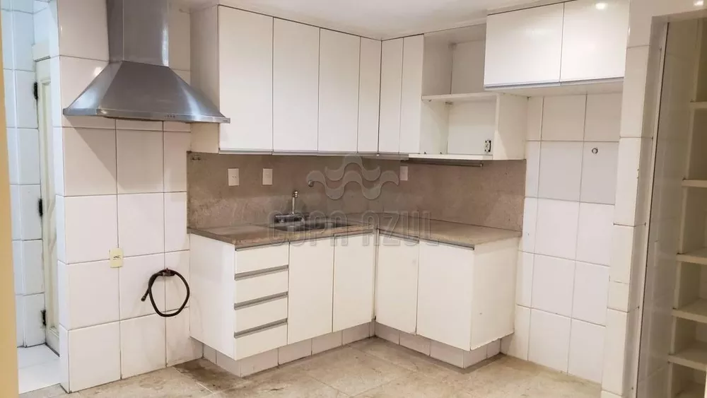 Apartamento, 3 quartos, 130 m² - Foto 20