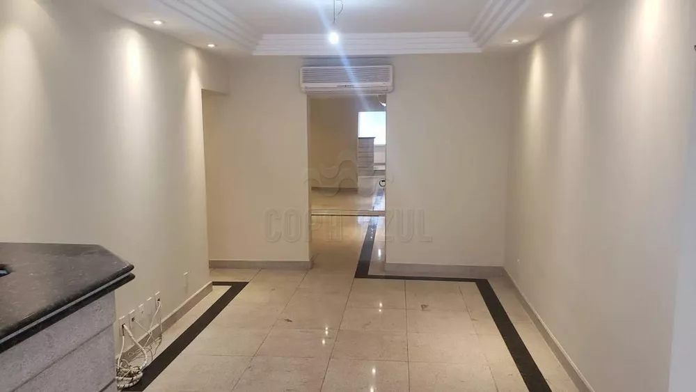 Apartamento, 3 quartos, 130 m² - Foto 27