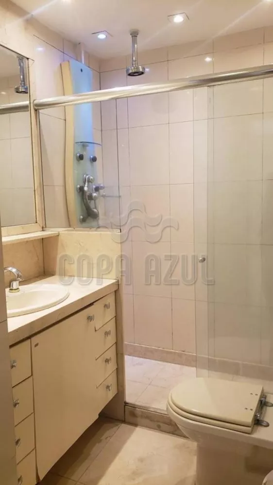 Apartamento, 3 quartos, 130 m² - Foto 10