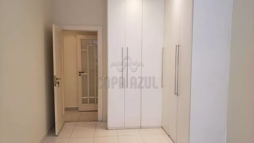 Apartamento, 3 quartos, 130 m² - Foto 13