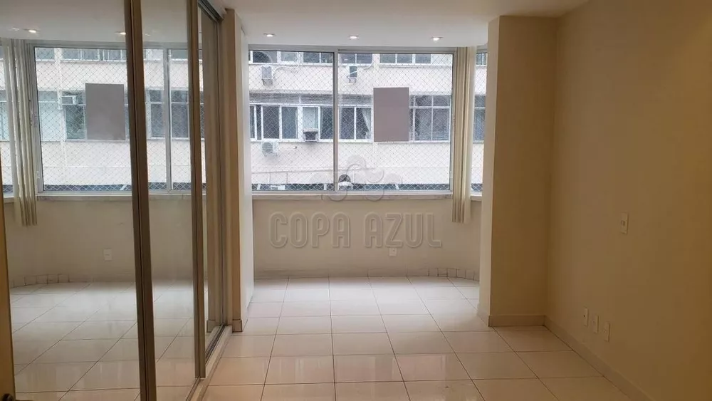 Apartamento, 3 quartos, 130 m² - Foto 11