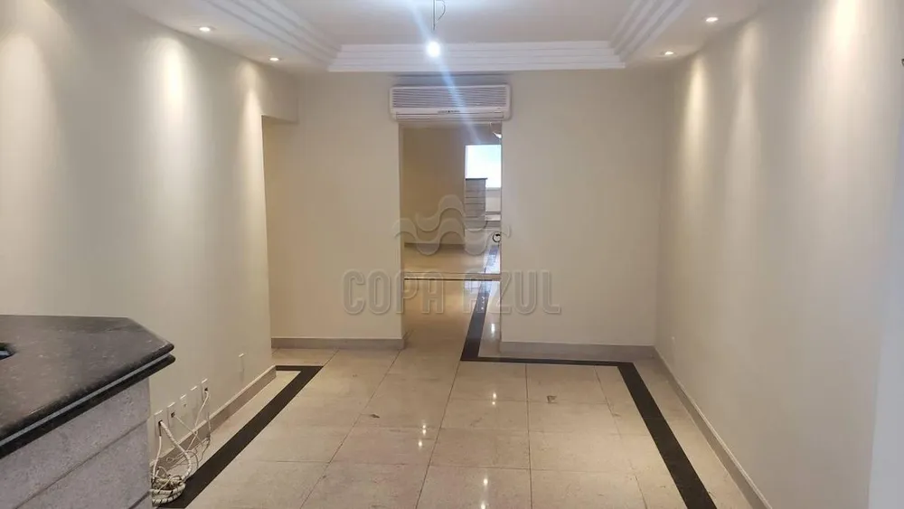 Apartamento, 3 quartos, 130 m² - Foto 47