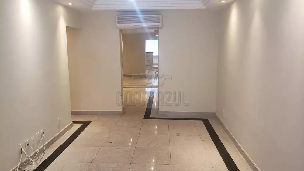 Apartamento, 3 quartos, 130 m² - Foto 7