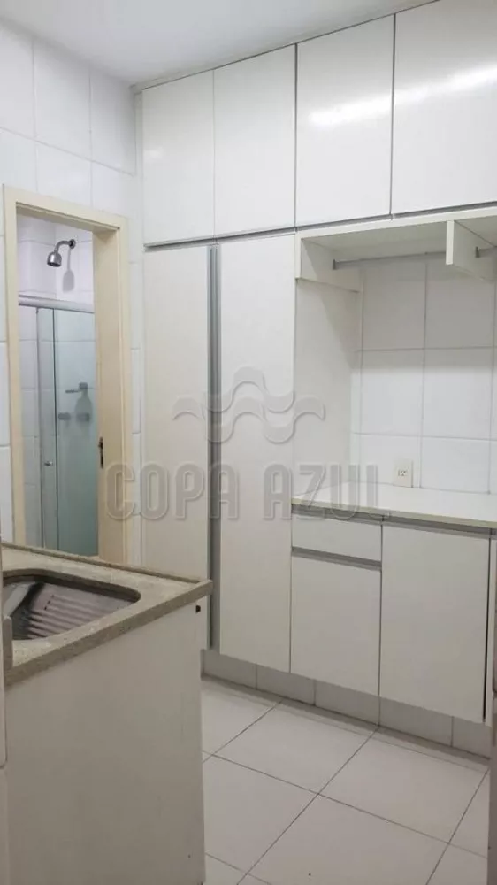 Apartamento, 3 quartos, 130 m² - Foto 24