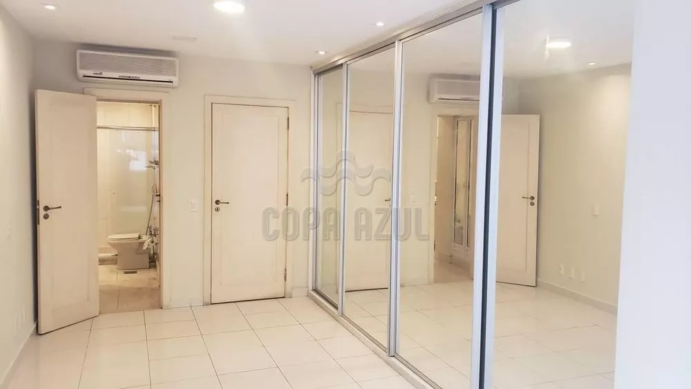 Apartamento, 3 quartos, 130 m² - Foto 12