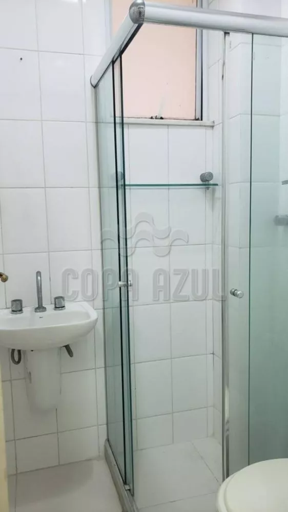 Apartamento, 3 quartos, 130 m² - Foto 25