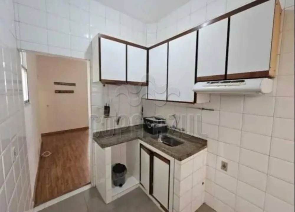 Apartamento, 1 quarto, 50 m² - Foto 36