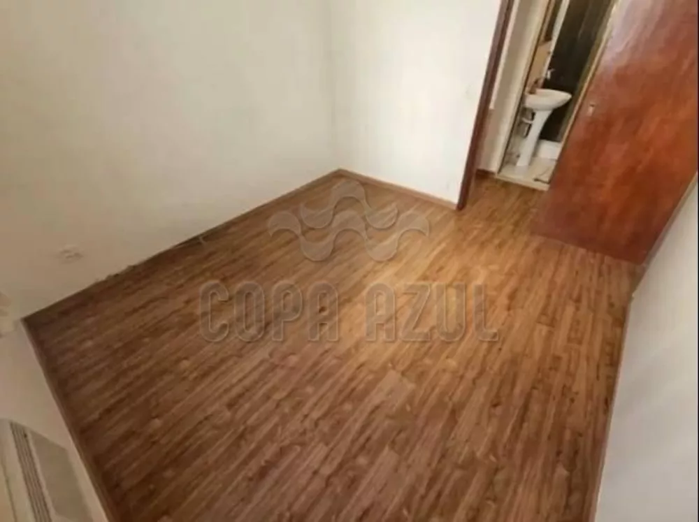 Apartamento, 1 quarto, 50 m² - Foto 1