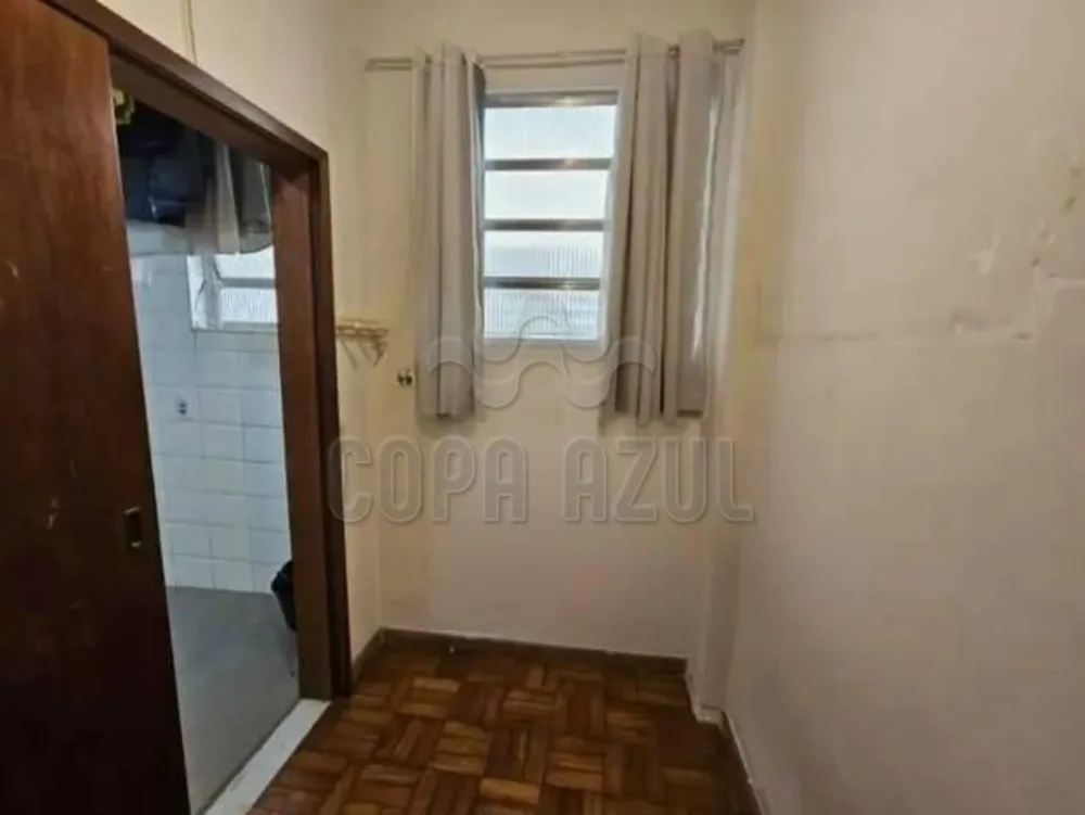 Apartamento, 1 quarto, 50 m² - Foto 35