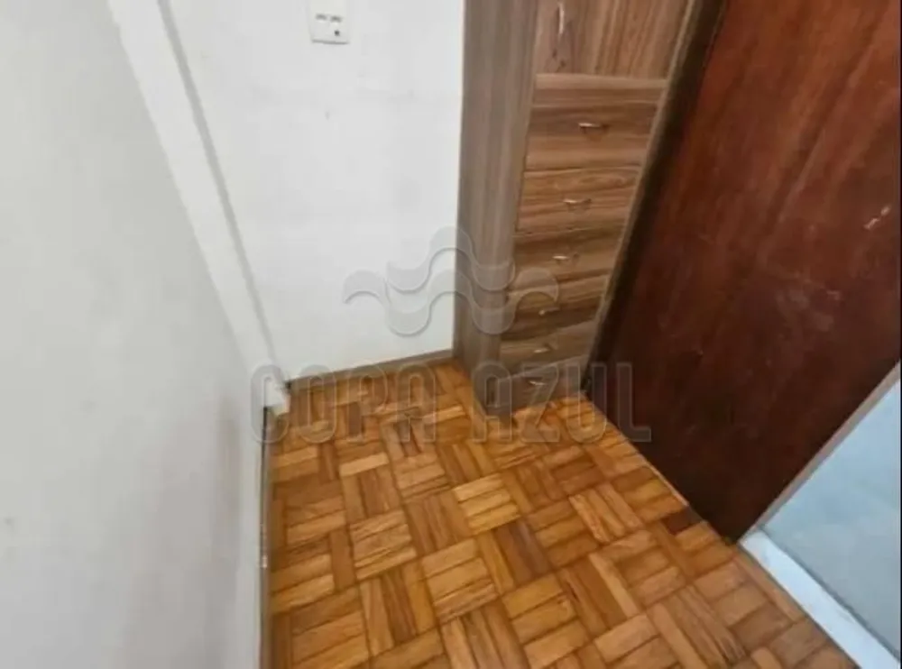 Apartamento, 1 quarto, 50 m² - Foto 37