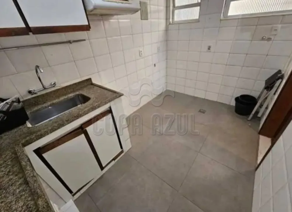 Apartamento, 1 quarto, 50 m² - Foto 42