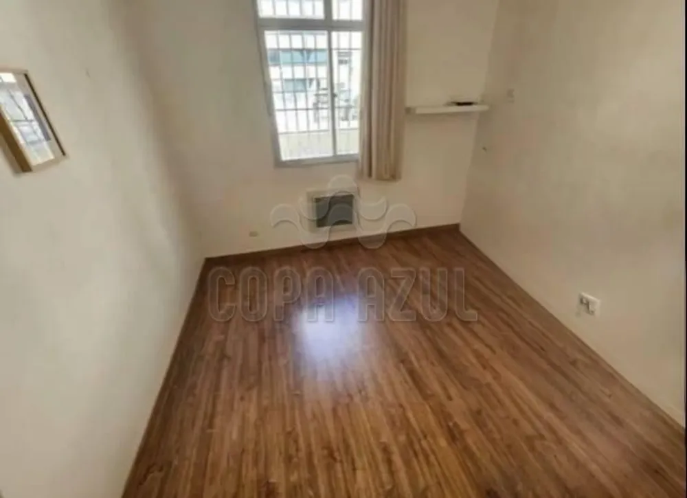 Apartamento, 1 quarto, 50 m² - Foto 29